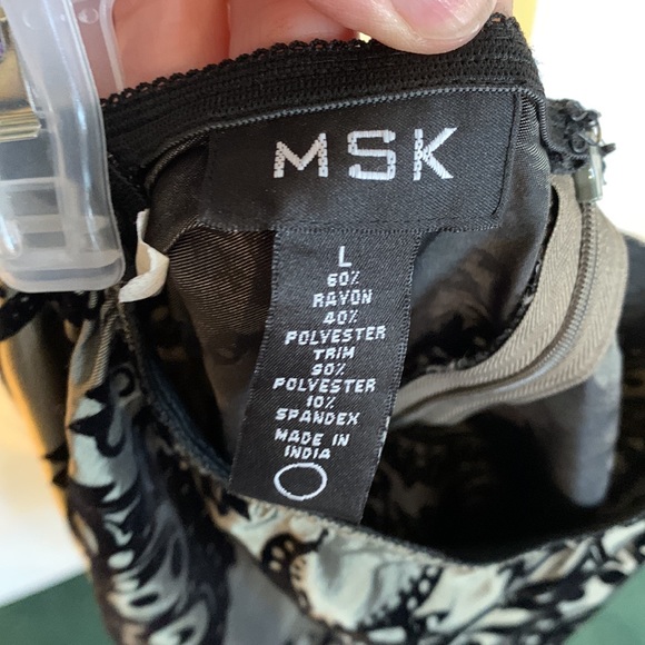 Mystery Box Tommy Hilfiger L - Picture 11 of 15